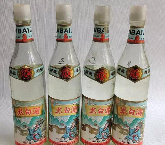 谁说陕西无好酒，这3款100%纯粮好酒，便宜又好喝，别说你不知道