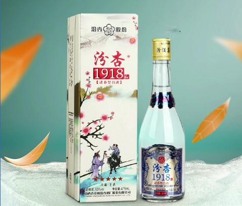 酱香酒和浓香酒的口感有什么区别？