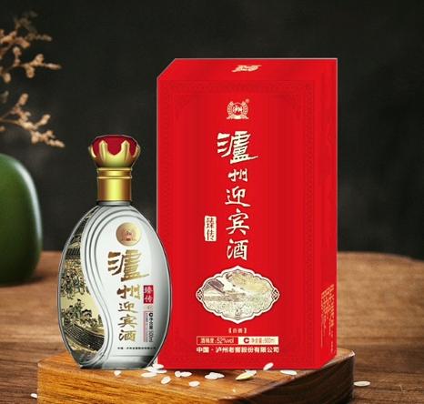 酱香酒和浓香酒的口感有什么区别？