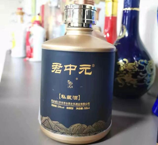 谁说陕西无好酒，这3款100%纯粮好酒，便宜又好喝，别说你不知道