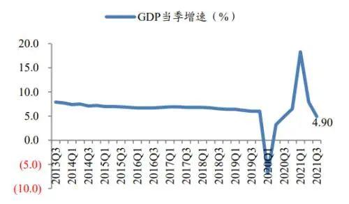 五粮液涨价里的学问 投资白酒你得先会喝