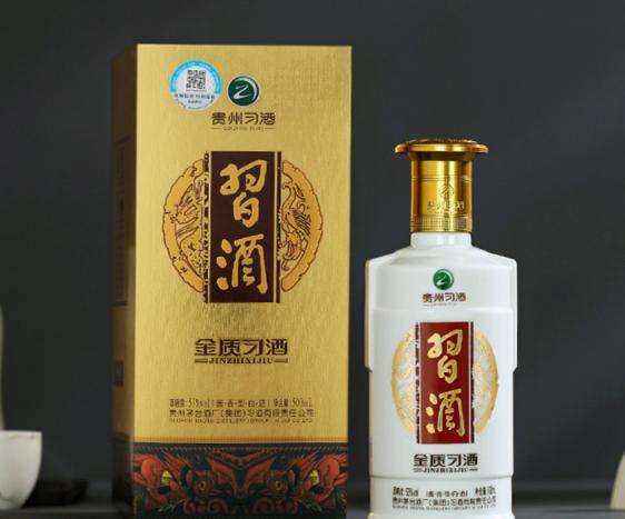 200元左右的好酱酒难找？老酒鬼都喝过这3款，可惜知道的人却不多