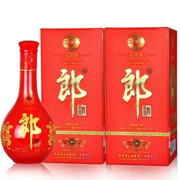 300元左右的酱香白酒，有哪些推荐？这几款你喝过吗？