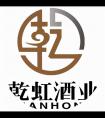 贵州茅台经销商大会2021,茅台经销商大会2021