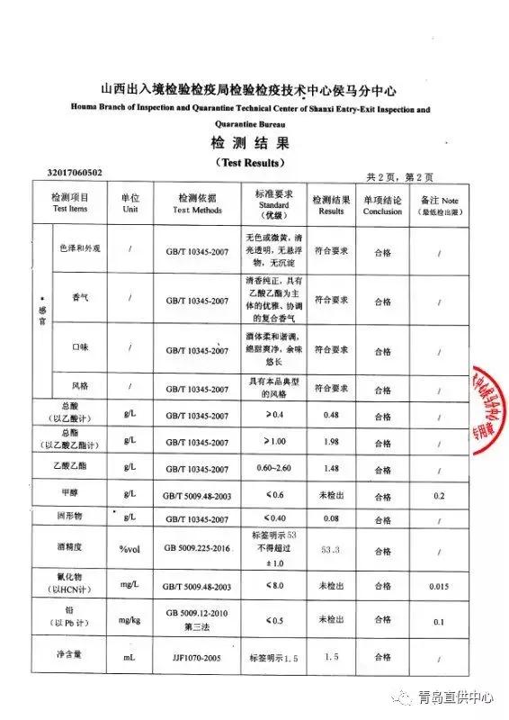 尾号为9就能换酒，百元钞抢一箱四瓶杏花汾酒