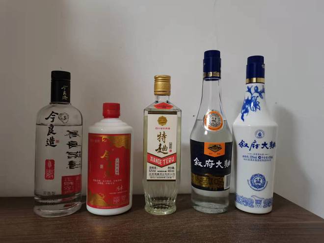 广酒月饼批发_酒批发网站_原浆酒批发