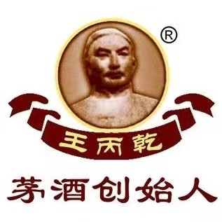 白酒酿造工艺流程图_白酒酿造工艺_传统白酒酿造技术