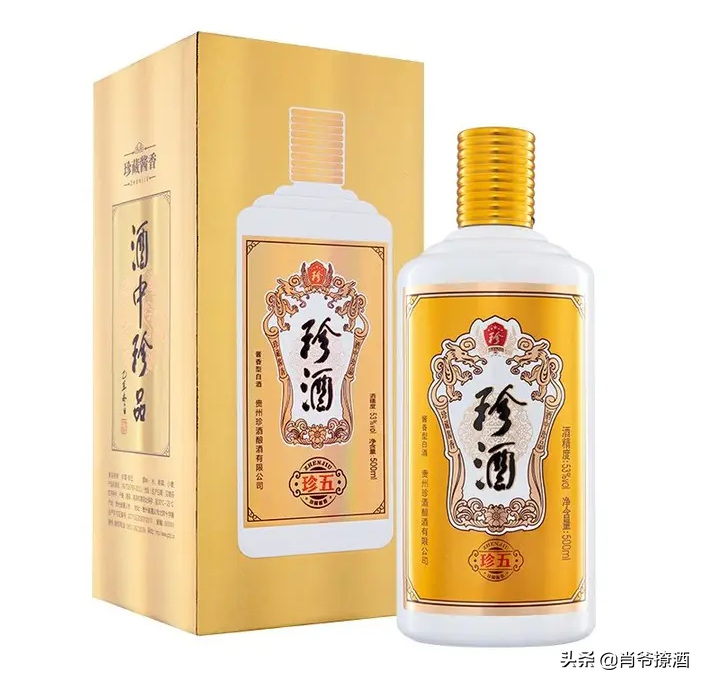 酱香白酒与浓香白酒_中国两大酱香白酒_白酒酱香吧