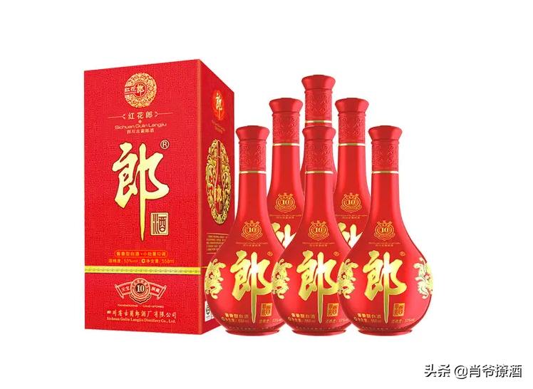 白酒酱香吧_中国两大酱香白酒_酱香白酒与浓香白酒