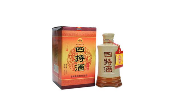 好酒_酒红色配什么颜色好_贵州茅台普天同庆好运好福52度酒价格表