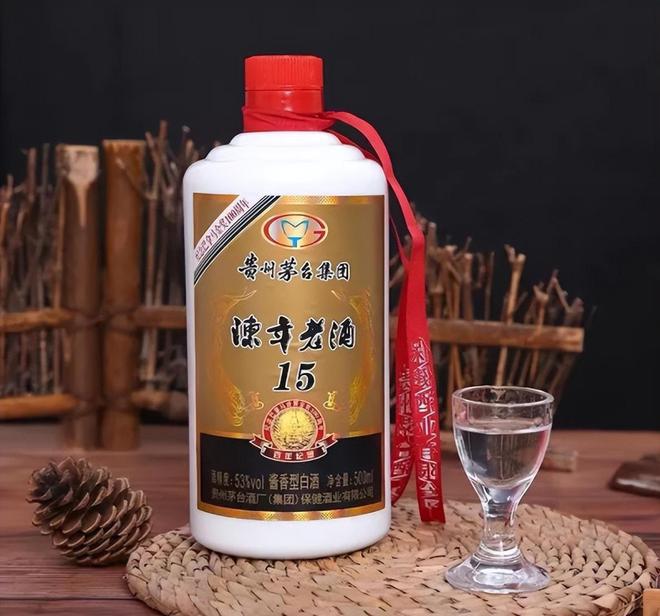 威士忌入门,威士忌500ml和700ml