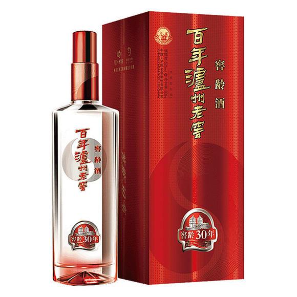 中档白酒_中档白酒什么牌子好_中档手表品牌排行榜