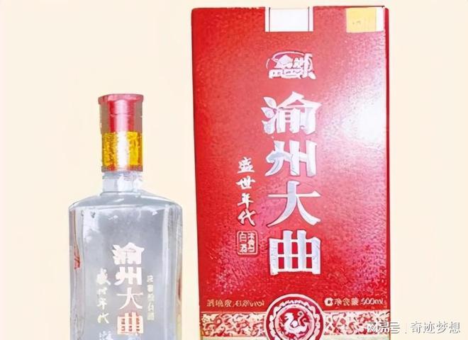 酱香白酒与浓香白酒_浓香型的白酒代表_浓香型白酒生产工艺