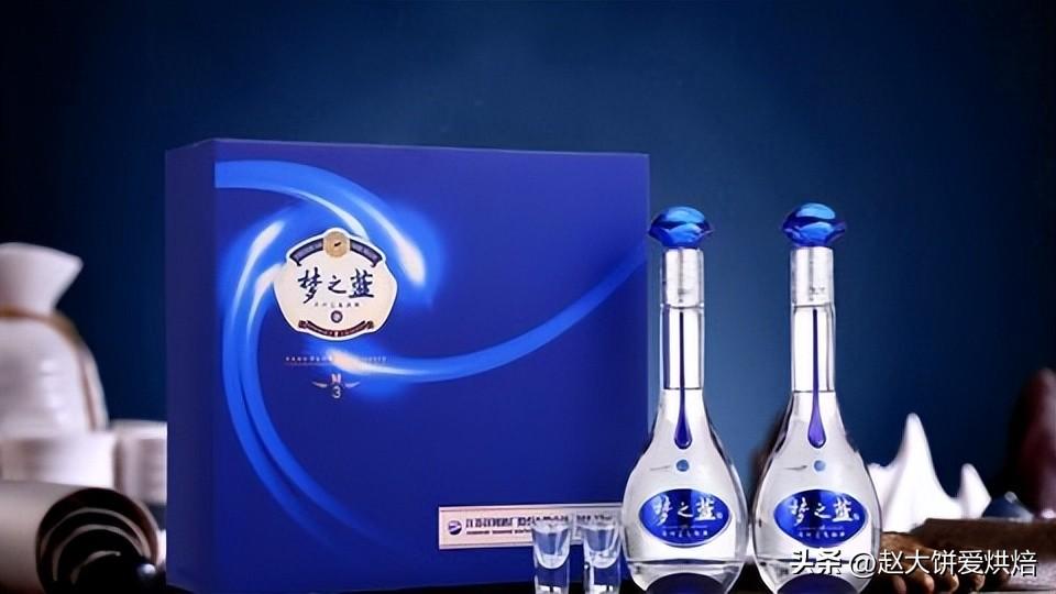 中档白酒_中档白酒有哪些_中档内衣品牌