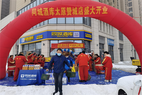 酒类批发进货渠道_义乌2元店进货货源渠道_酒类业务员餐饮渠道销售技巧