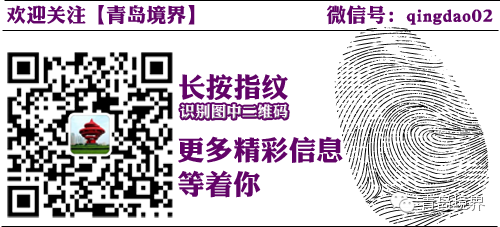 最全山东白酒地图，这些酒你们都喝过吗？老乡们赶紧收藏！