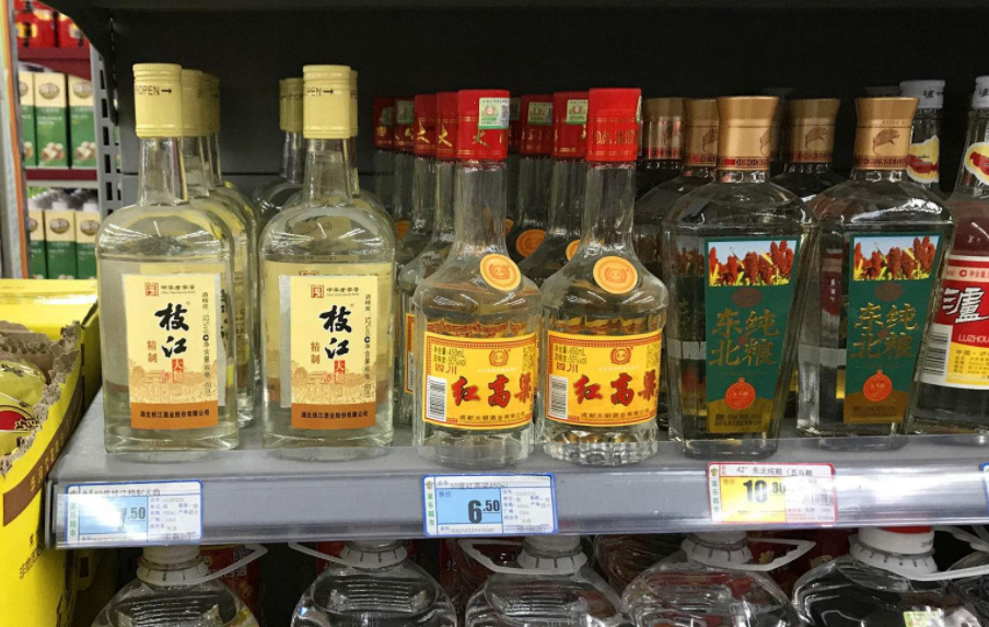 哪些人不宜吃酵素梅（吃酵素梅会伤肝）